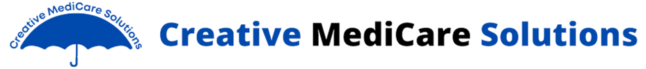CMS LOGO