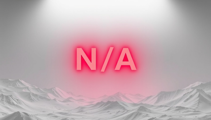 N/A