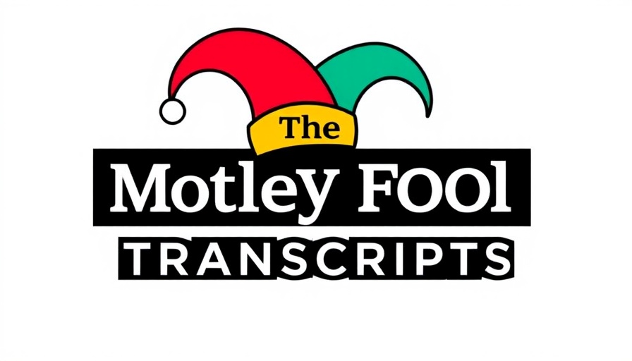 The Motley Fool logo design represents MannKind Q4 2024 earnings report.