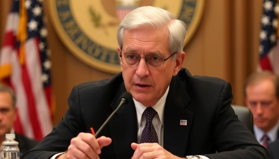 Top US vaccine official resigns over RFK Jr’s ‘misinformation and lies’