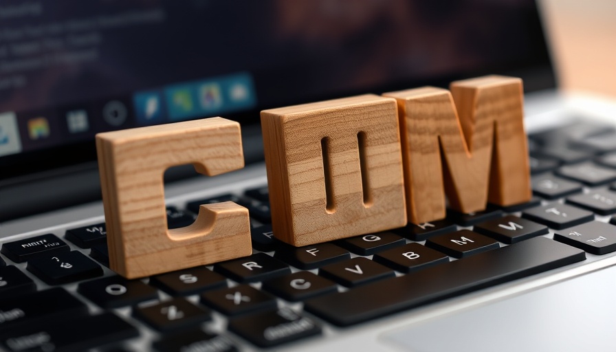 CMS blocks on laptop, issues healthcare leaders want Dr. Oz to tackle.