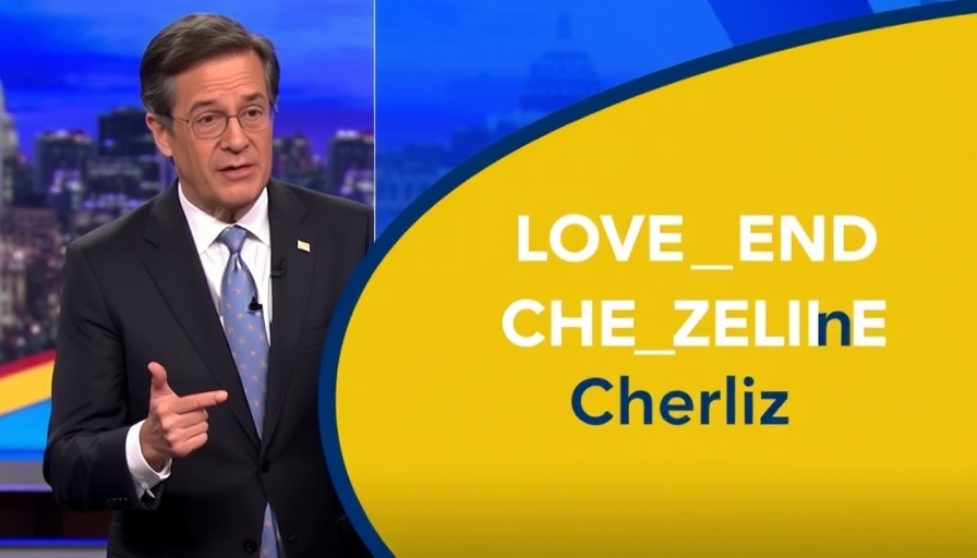 Dr. Oz: Trump Said "Love and Cherish" Medicaid, Medicare