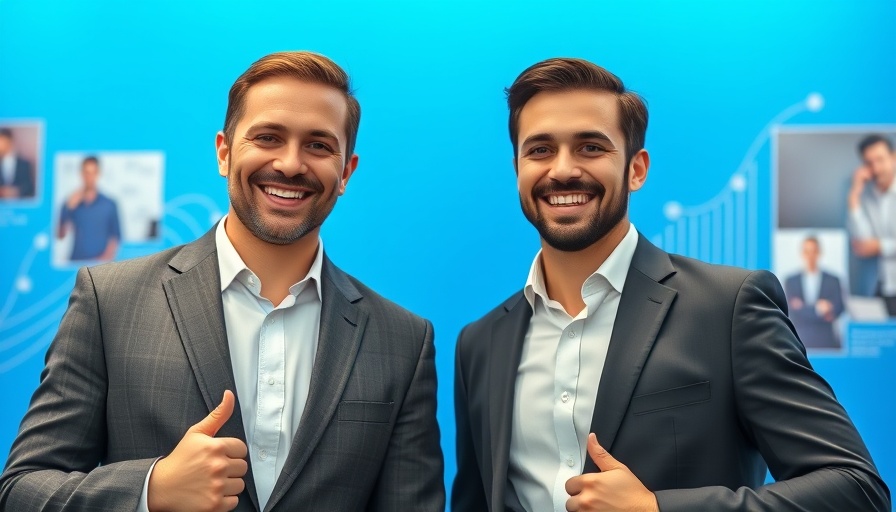Professional overview on investing in Vitesse Energy