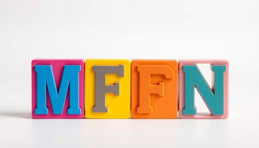 Blocks spelling MFN for Most Favored Nation pricing policy Medicare