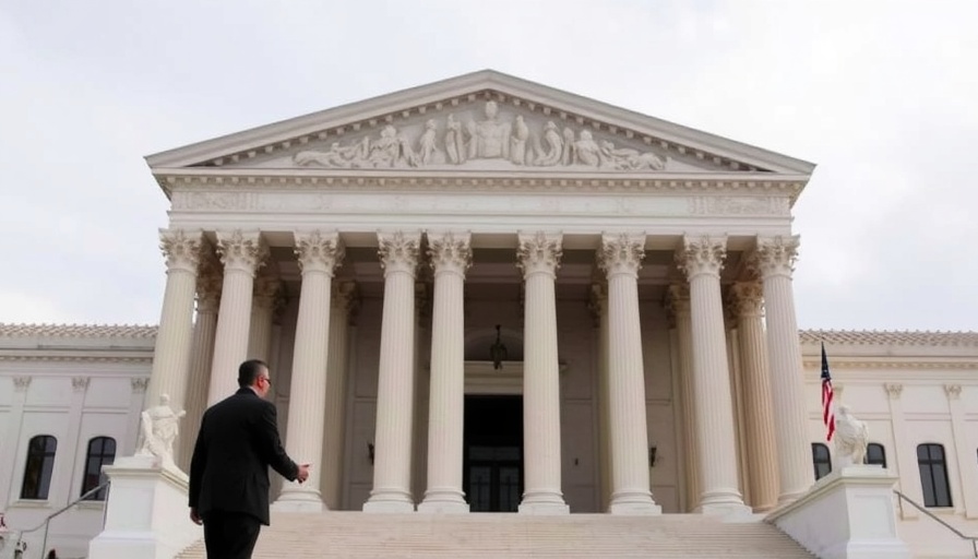 US supreme court rules key provision of Obamacare constitutional