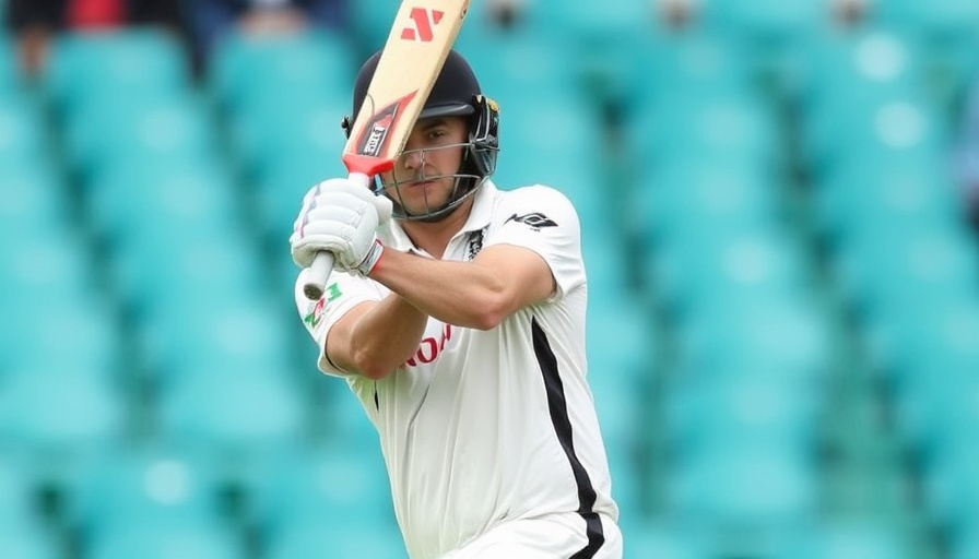 5 injuries every cricketer dreads and expert tips to stop them before they strike