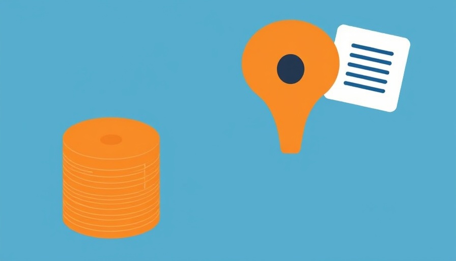 Analysis | Are taxes on my Social Security gone?
