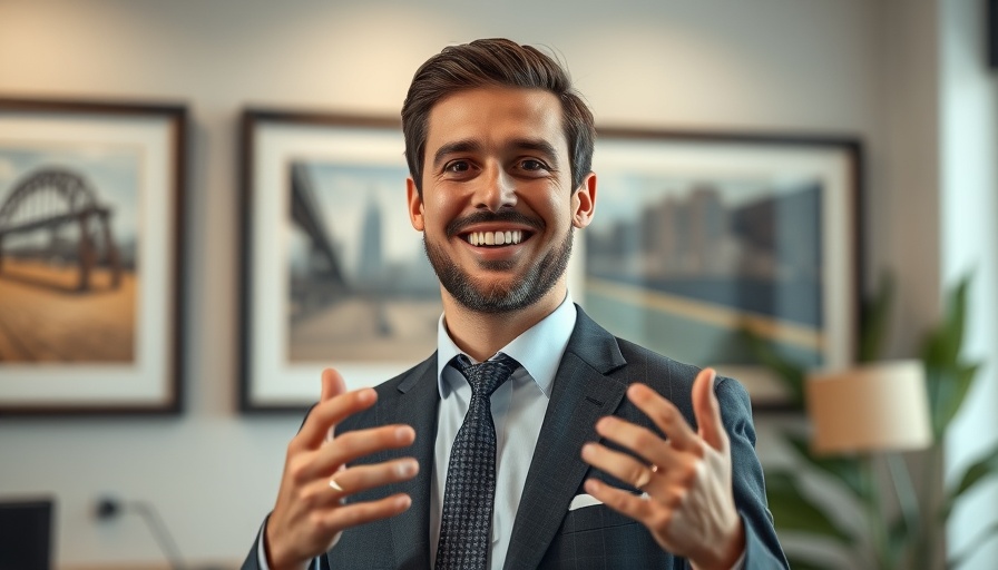 Expert discusses retirement income tax strategies.