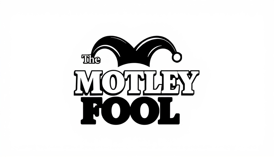 M&T Bank Q2 2025 Earnings Report Motley Fool logo