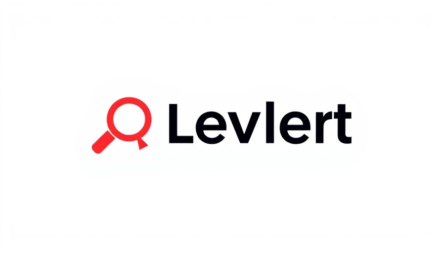 Market Research Future logo representing Germany women's healthcare market.