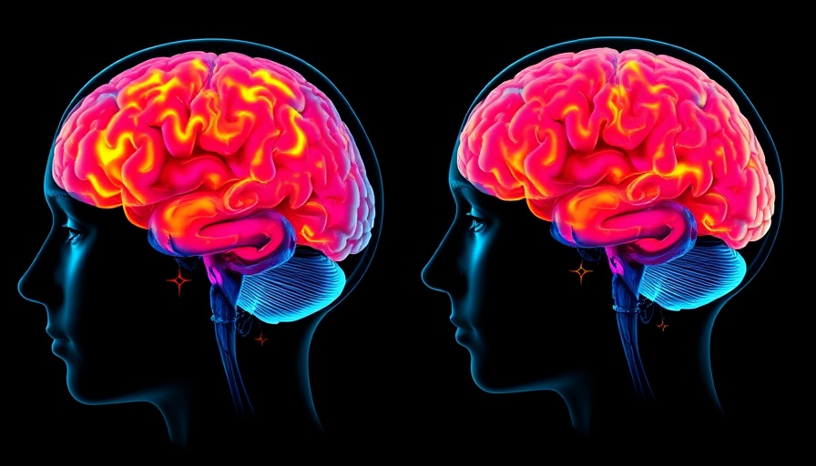 Newest technology in healthcare Muskegon PET scan comparison.
