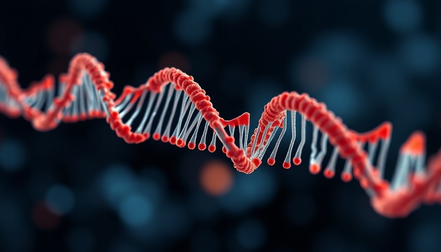 A long non-coding RNA TERRA is associated with human aging and Alzheimer’s diseases