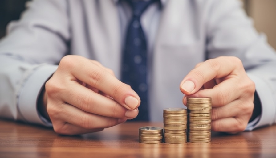 Financial Planning: 1 Crore May Be Not Enough For A Comfortable Life Post Retirement