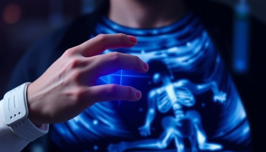 Wearable Ultrasound Technology in Health Monitoring and Therapy: Technological Innovations, Differentiated Applications, and Future Directions