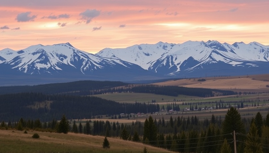 Montanans could pay 75% more for health insurance next year