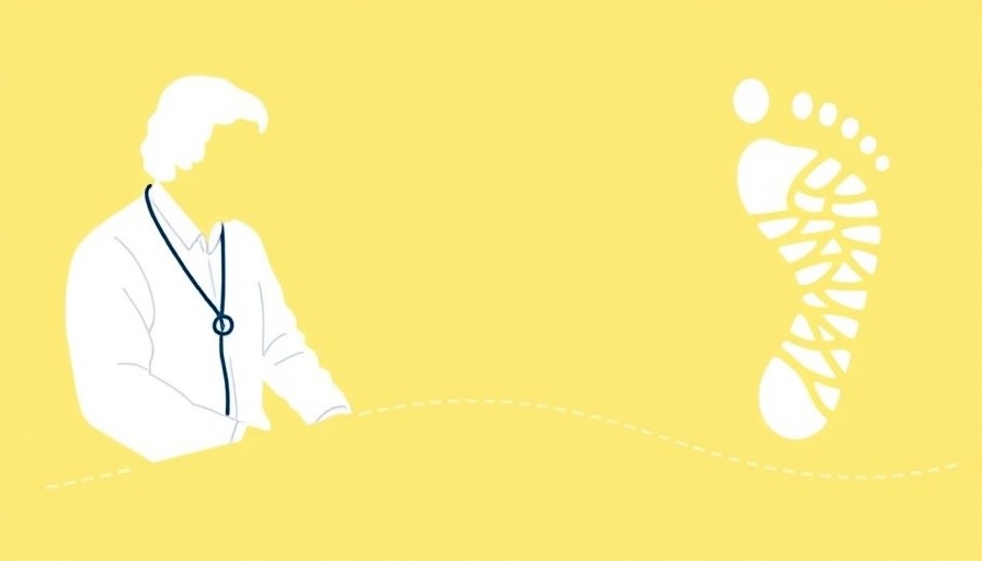 Finnish Footprints: Midwest health services organization to use Asahi to benefit senior health