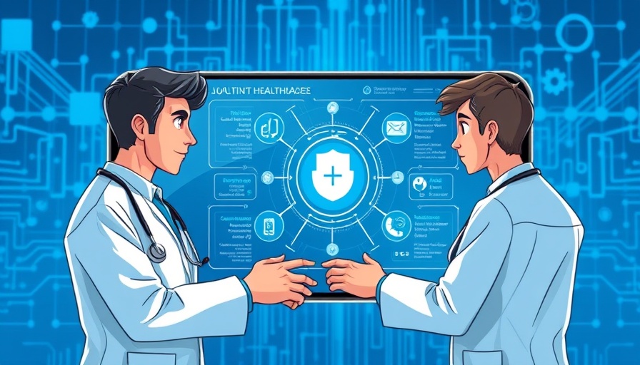 AI literacy in caregiving through digital health interface