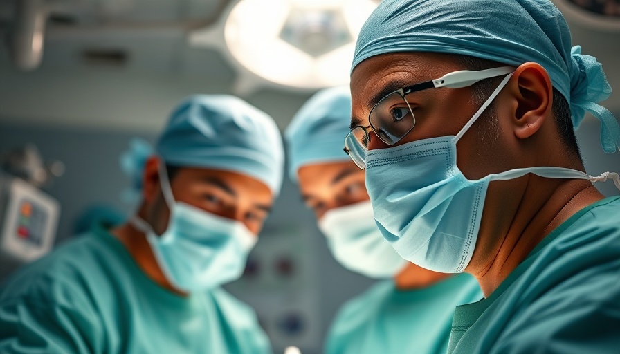 Health insurance companies bearing gifts in medical settings.