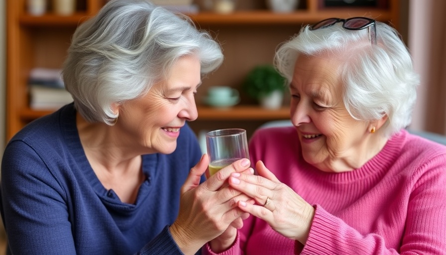 Women with Alzheimer’s have unusually low omega fatty acid levels, study finds