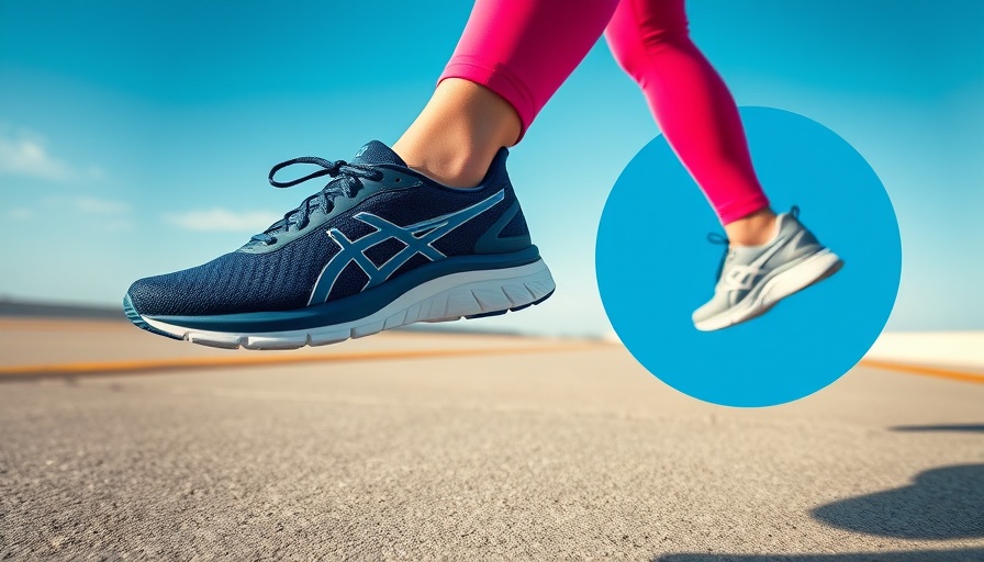 Contrasting Ryka shoes in action and display, Ryka Shoes Reviews 2025.