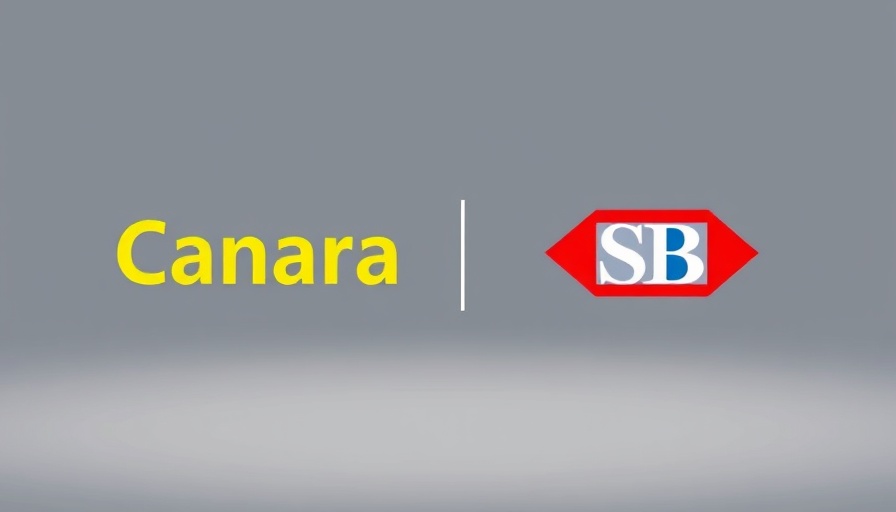 Canara HSBC Life Insurance logo related to EZ Pension Plan India.