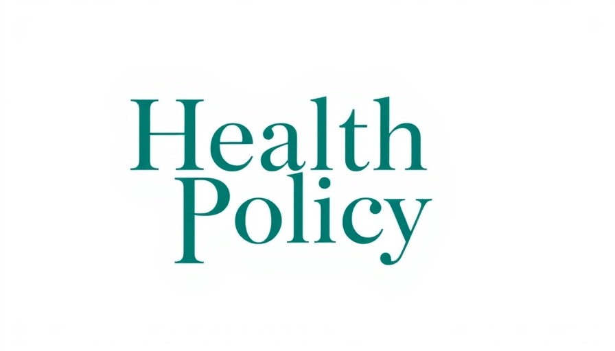 Milbank Quarterly journal logo on population health.