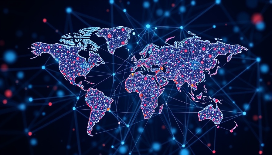 Mapping interconnectivity of digital twin healthcare research themes through structural topic modeling