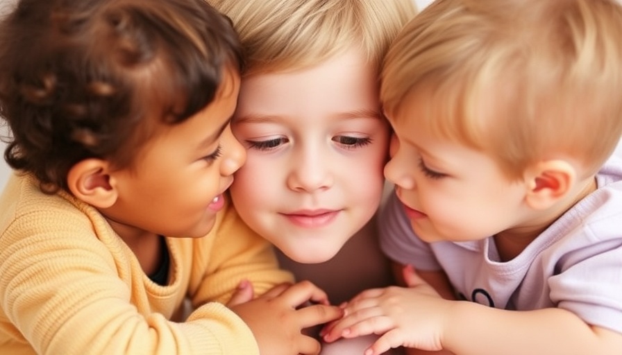 Complementary, alternative and integrative medicine for autism: an umbrella review and online platform