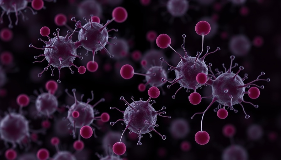 Alpha-synuclein is increased in erythrocytes in parkinson’s disease cases