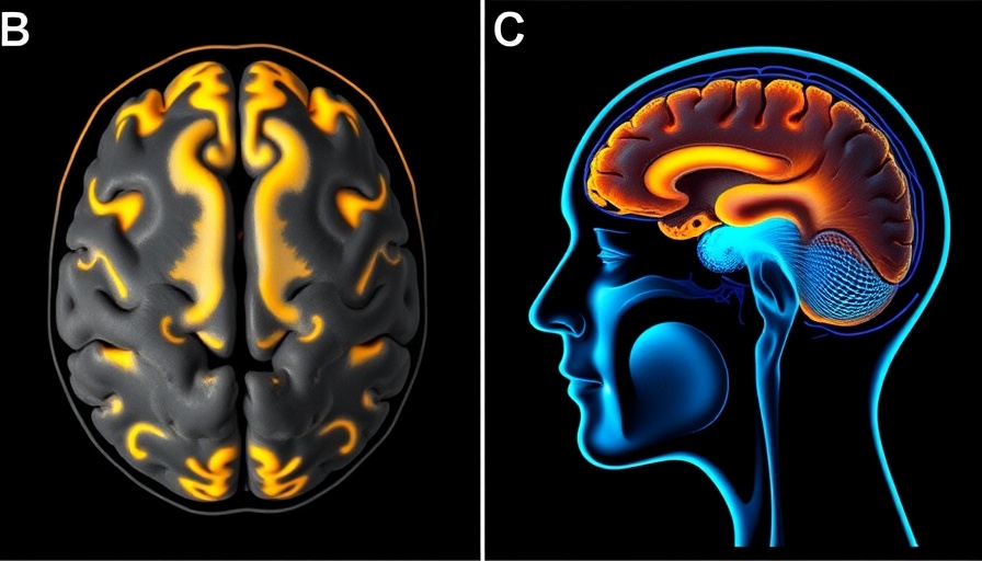 Association of retinal layer thickness with brain volume and cortical thickness in older adults