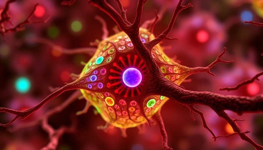 Aberrant neural stem cell quiescence is the gateway to autism development linked to Arid1b