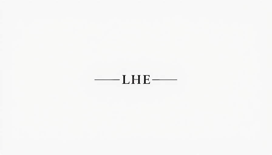 Haverhill Gazette logo on white background