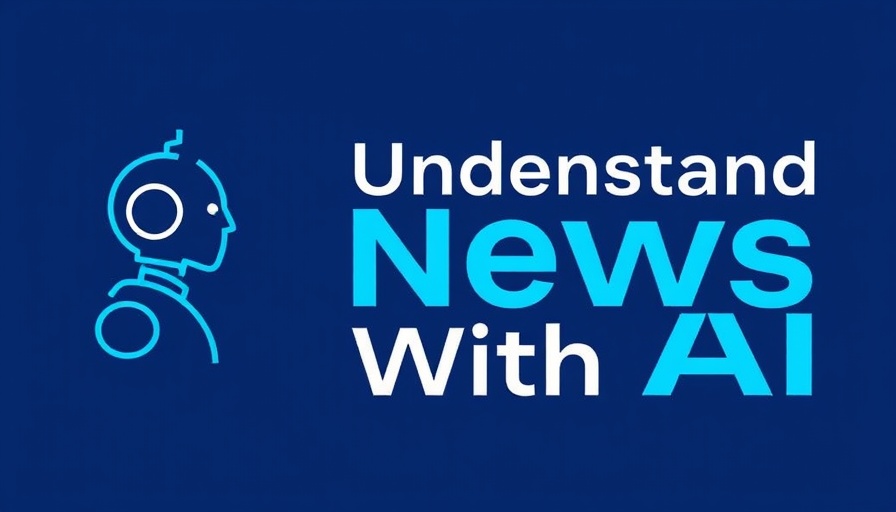 Modern AI-themed graphic for strategic asset allocation and income planning.