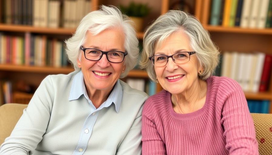 Share-the-wealth retirement plan helps all