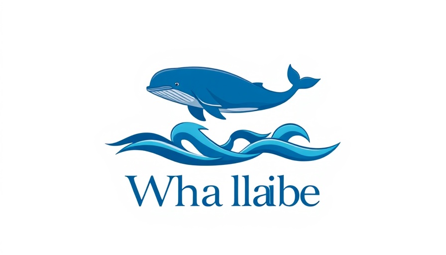 Pacific Life logo showing a whale, Insurance options senior care Muskegon