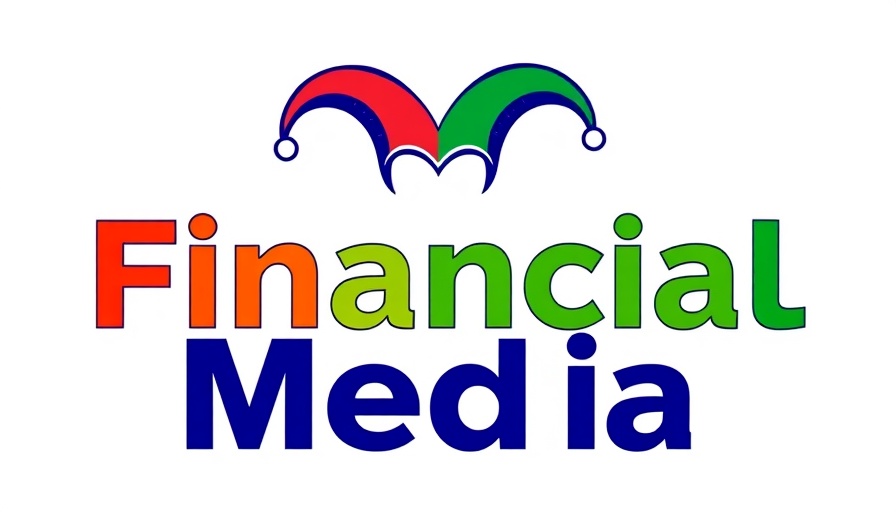 Motley Fool logo symbolizing J.Jill Q2 2025 Earnings Call transcript.