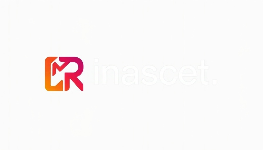 Coherent Market Insights logo highlighting connected healthcare market growth.
