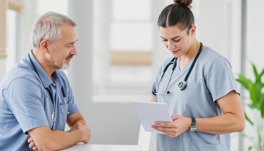 10 best health insurance solutions available in 2025