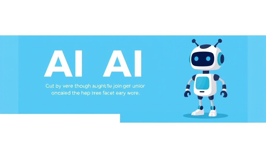 AI helping decode the Social Security Trust Fund Shortfall.
