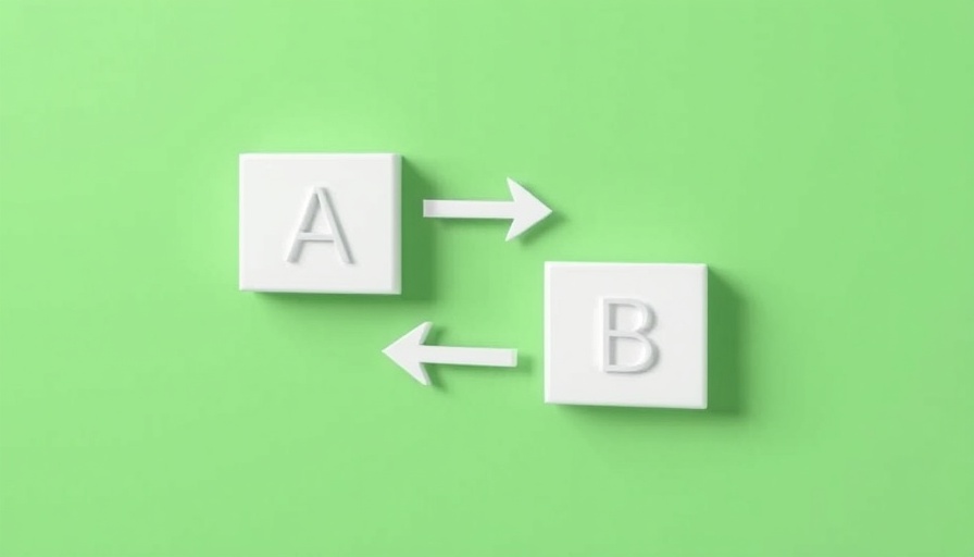 Minimalist diagram illustrating retirement income tax strategies with labeled blocks.