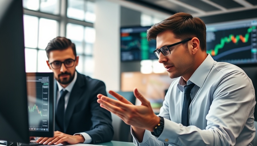 Focused analysts discuss Bitcoin's impact on retirement income.