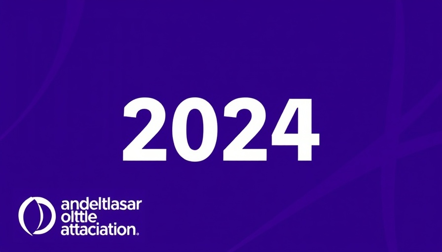 The American Diabetes Association Applauds Continued Federal Funding for Critical Diabetes Research and Prevention Programs