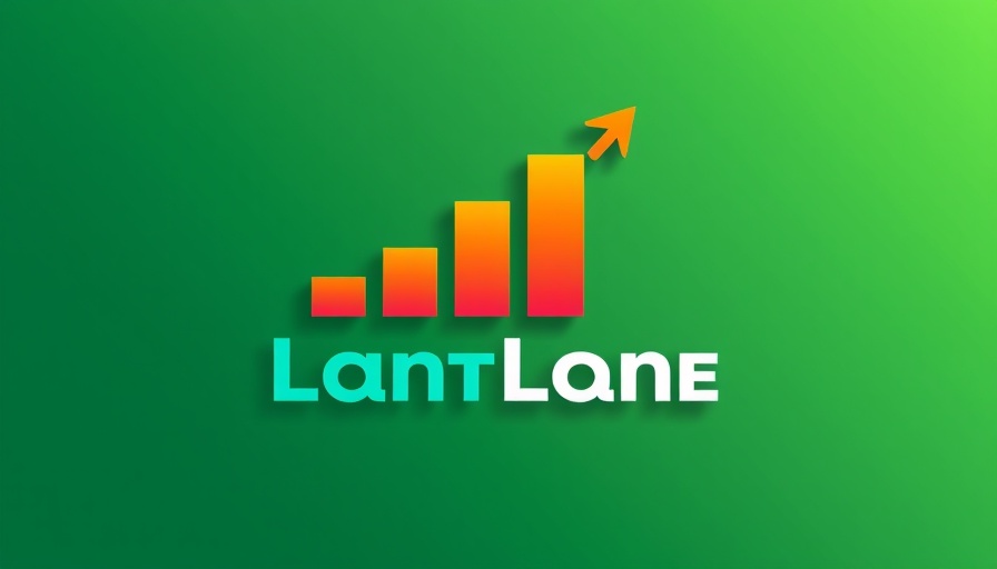 2025 Best Financial Advisors logo with growth chart and arrow.