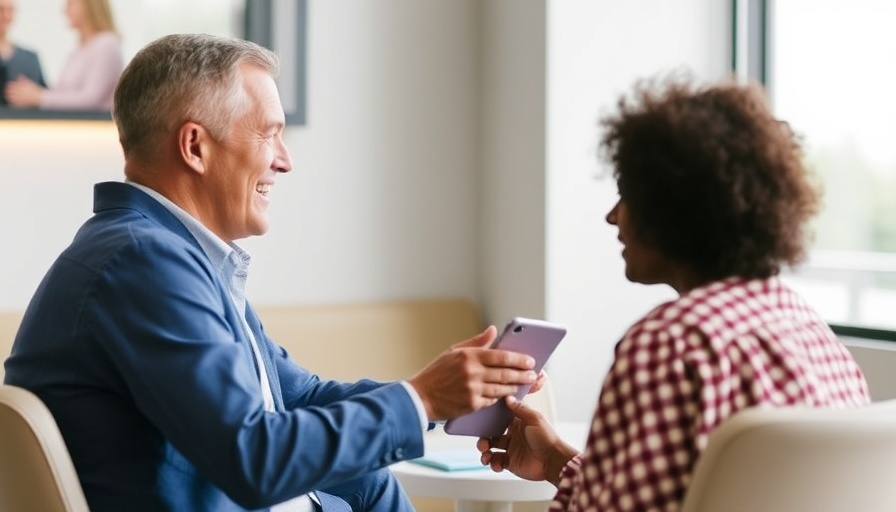 Oscar Health Launches Proposed Convertible Senior Subordinated Notes Offering to Scale Long-Term Growth and Consumer and Employer Adoption of the Individual Market