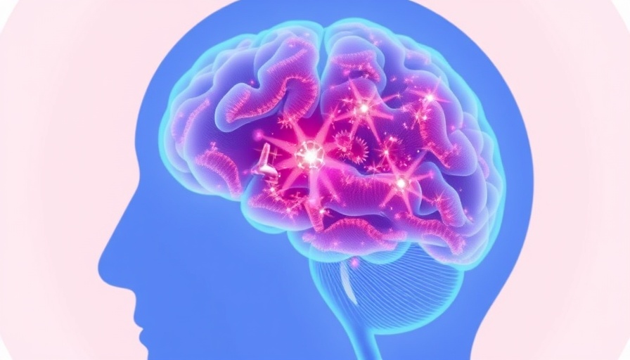 Is there hope on the horizon for patients with Alzheimer’s? 