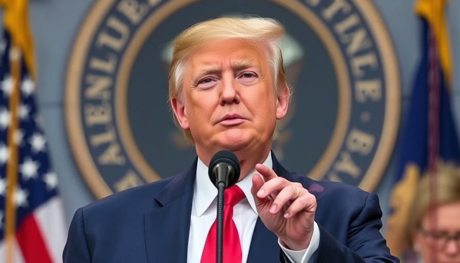 US lawmakers urge SEC to act on Trump’s crypto retirement plan