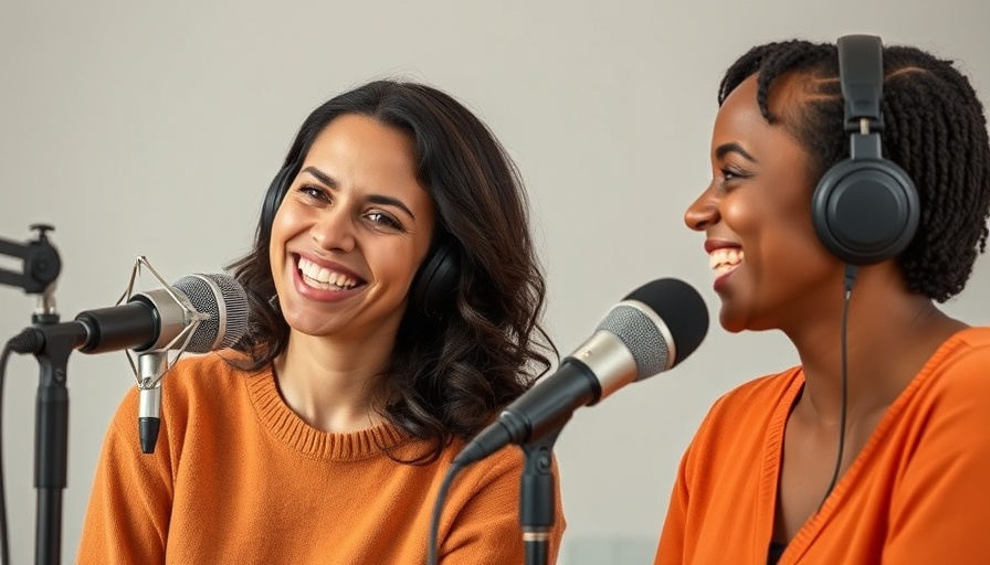 Podcast on pet parenting and aging in dogs vs humans, Muskegon