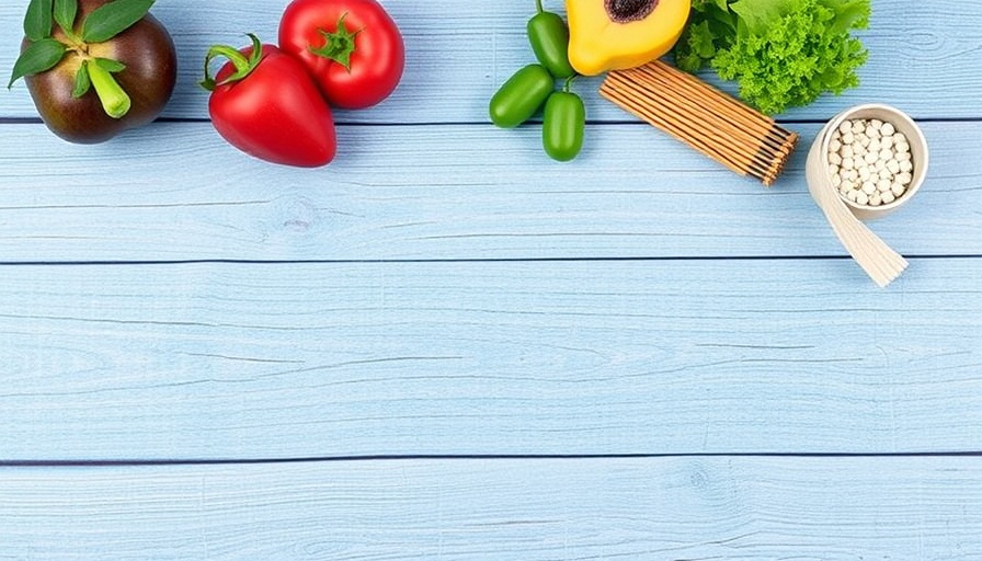 The American Diabetes Association Applauds Announcement of New Weight Management Program for State Employees in Ohio