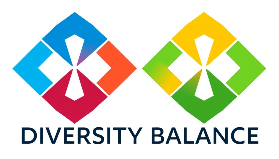 MarketsandMarkets logo symbolizing diverse market growth