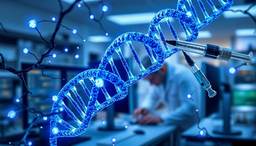 BMS-986446 Alzheimer's treatment research in lab setting